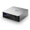 Produktbild: WiiM Ultra silber Audio-Streamer