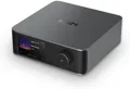 Produktbild: Wiim Ultra Audio Streamer & Digitaler Vorverstärker mit 3.5