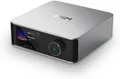 Produktbild: Wiim Ultra - High Res Streamer Silber | Neu | Flaggschiff von Wiim |