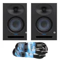 Produktbild: PreSonus Eris Studio 5 Aktive Monitor-Boxen 5,25