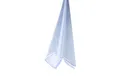 Produktbild: Bagnoxx Duschdichtung, L: 200 cm, (Duschdichtung Anschlagdichtung 90 Grad 200cm, 1-St), für Duschtür und weiterem Glaselement, Duschlippe aus PVC