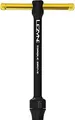 Produktbild: Lezyne Torque Drive Drehmomentschlüssel Set 2-10 Nm