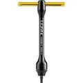 Produktbild: Torque Drive