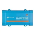 Produktbild: Phoenix Inverter 12/500 230V VE.Direct UK PIN121501400