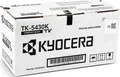 Produktbild: Kyocera TK 5430K - Schwarz - original - Tonerpatrone
