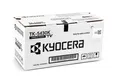 Produktbild: Kyocera TK-5430K Toner - schwarz (1T0C0A0NL1)