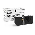 Produktbild: Original Kyocera 1T0C0A0NL1 / TK5430K Toner schwarz