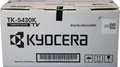 Produktbild: Kyocera Kyocera Toner TK-5430K TK5430K Black Schwarz (1T0C0A0NL1)