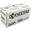 Produktbild: Kyocera Toner TK-5430K 1T0C0A0NL1 schwarz
