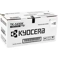 Produktbild: Laser/Kopierer KYOCERA TK5430K KYOCERA MA2100 TONER BLACK ST