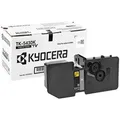 Produktbild: Kyocera Original-Toner TK-5430K schwarz