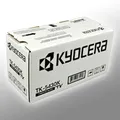 Produktbild: Kyocera Toner TK-5430K 1T0C0A0NL1 schwarz