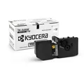 Produktbild: Original Kyocera 1T0C0A0NL1 / TK5430K Toner schwarz