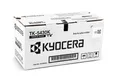 Produktbild: Kyocera Original TK-5430K Toner - schwarz (1T0C0A0NL1)