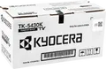 Produktbild: TONER TK 5430K - Toner, Kyocera, schwarz, TK-5430K, original