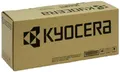 Produktbild: Kyocera Toner TK-5430K Original Schwarz 1250 Seiten 1T0C0A0NL1