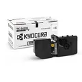 Produktbild: Kyocera Toner TK-5430K schwarz, 1250 Seiten