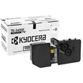Produktbild: 1T0C0A0NL1 Tonerkartusche Kyocera TK-5430K (Black), ca. 1250 Seiten