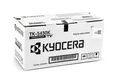 Produktbild: Kyocera Original TK-5430K Toner - schwarz (1T0C0A0NL1)