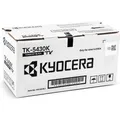 Produktbild: Kyocera Kyocera Toner TK-5430K TK5430K Black Schwarz (1T0C0A0NL1)