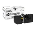 Produktbild: Kyocera TK-5430K Original Toner Schwarz – 1.250 Seiten