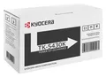 Produktbild: Kyocera Original Toner TK-5430K ECOSYS MA2100cfx MA2100cwfx PA2100cwx PA2100cx