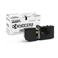 Produktbild: Original Kyocera TK-5430K  1T0C0A0NL1 Toner schwarz