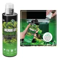 Produktbild: Microbe-Lift Pflanzen Grün 473Ml