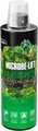 Produktbild: ARKA Microbe Lifte Plants Green Eisenvolldünger 473ml Dünger