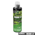 Produktbild: ARKA MICROBE LIFT PLANTS GREEN PFLANZENDÜNGER VOLLDÜNGER 473ml