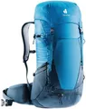 Produktbild: deuter Futura 32 reef-ink - Größe 32 Liter 3400821