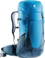 Produktbild: deuter Trekkingrucksack Futura 32