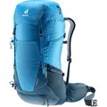 Produktbild: DEUTER Rucksack Futura 32