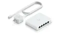 Produktbild: UbiQuiti USW-Flex-2.5G-5