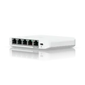 Produktbild: Ubiquiti USW-Flex-2.5G-5 USW-Flex-2.5G-5 Ethernet-Switch (USW-Flex-2.5G-5)