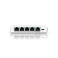 Produktbild: UbiQuiti UniFi Switch 5-port Mini USW-FLEX-2.5G-5 (1 Jahr Garantie)