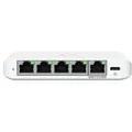 Produktbild: Ubiquiti USW FLEX Mini 2.5G, Switch