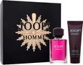 Produktbild: Joop! Homme Eau de Toilette 75ml / Shower Gel 75ml