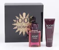 Produktbild: JOOP! Eau de Toilette