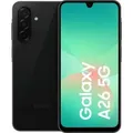 Produktbild: Samsung Galaxy A26 5G (A266B) 256GB Black