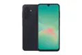 Produktbild: Samsung Galaxy A26 5G