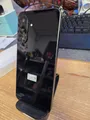 Produktbild: Samsung Galaxy A26 5G 128GB 6GB Schwarz defekt geht nicht an mit OVP