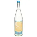 Produktbild: St. Leonhards Mineralwasser Mondquelle MEHRWEG (6 x 1 l)