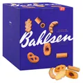 Produktbild: Bahlsen Caroline Collection Kekse 1,61 kg