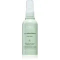 Produktbild: Aveda Pure Abundance™ Style-Prep™ styling Spray für mehr Volumen 100 ml