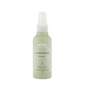 Produktbild: AVEDA Pure Abundance Style-Prep (100 ml)