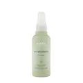 Produktbild: Aveda Styling Pure abundance™ Style-prep™ 100ml