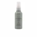 Produktbild: Aveda Pure Abundance Style-Prep 100ml
