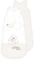 Produktbild: Baby Best Babyschlafsack Lieblingsmensch (1 tlg)
