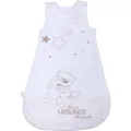 Produktbild: Babybest Kleiner Lieblingsmensch (110 cm, 2.5 TOG, Ganzjahr) (3385208234)